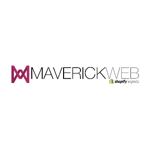 maverickmarketing.co.za