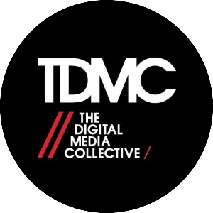 TDMC