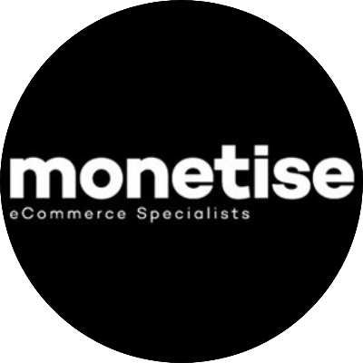 Monetise.co.za