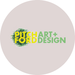 Pitchford Art & Design