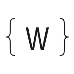 webelite.co.za