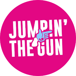 Jumpinthegun.com