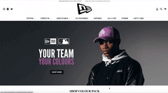 neweracap.co.za