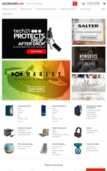 accessorylab.co.za