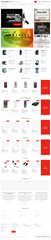 accessorylab.co.za