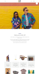 bo-op.com