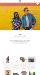 bo-op.com