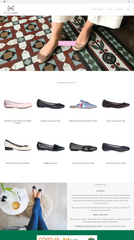 butterflytwists.co.za