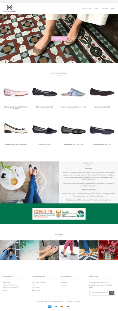 butterflytwists.co.za