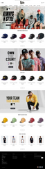 neweracap.co.za