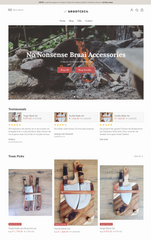 shop.grootcecil.com