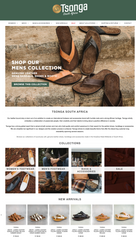 tsonga.com